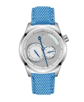 MD-Studio-Watches-Supernatural_Caturix_Celeste_Blue_Sailcloth