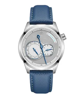 MD-Studio-Watches-Supernatural_Caturix_Midnight_Blue
