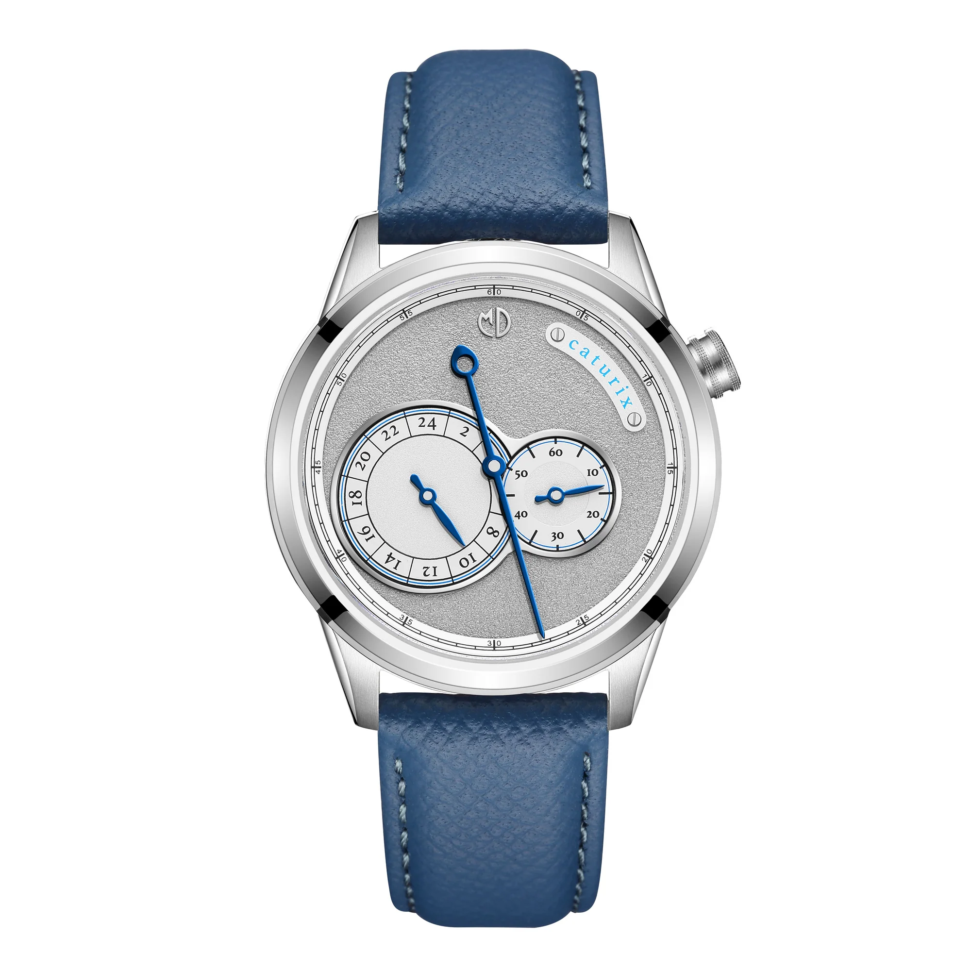 MD-Studio-Watches-Supernatural_Caturix_Midnight_Blue MD-Studio-Watches-Supernatural_Caturix_Midnight_Blue