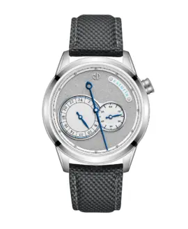 MD-Studio-Watches-Supernatural_Caturix_Plumbago_grey_Sailcloth