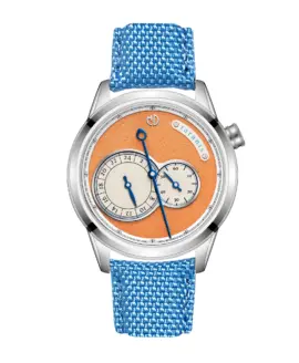 MD-Studio-Watches-Supernatural_Taranis_Celeste-Blue-Sailcloth