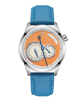 MD-Studio-Watches-Supernatural_Taranis_Midnight-Blue-Leather