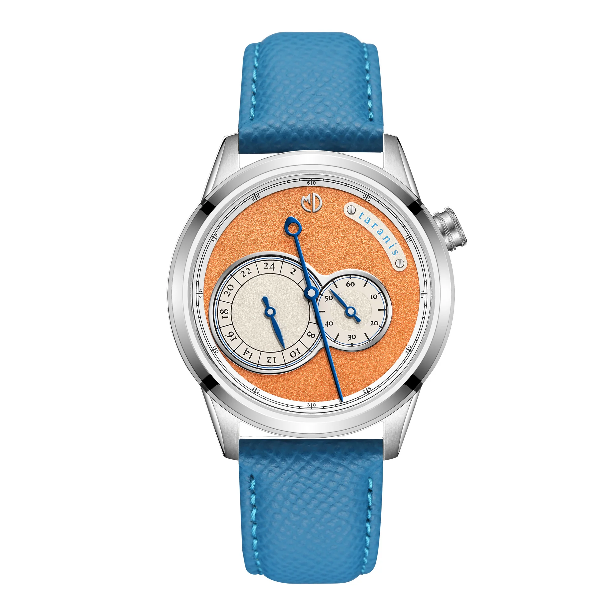 MD-Studio-Watches-Supernatural_Taranis_Midnight-Blue-Leather MD-Studio-Watches-Supernatural_Taranis_Midnight-Blue-Leather