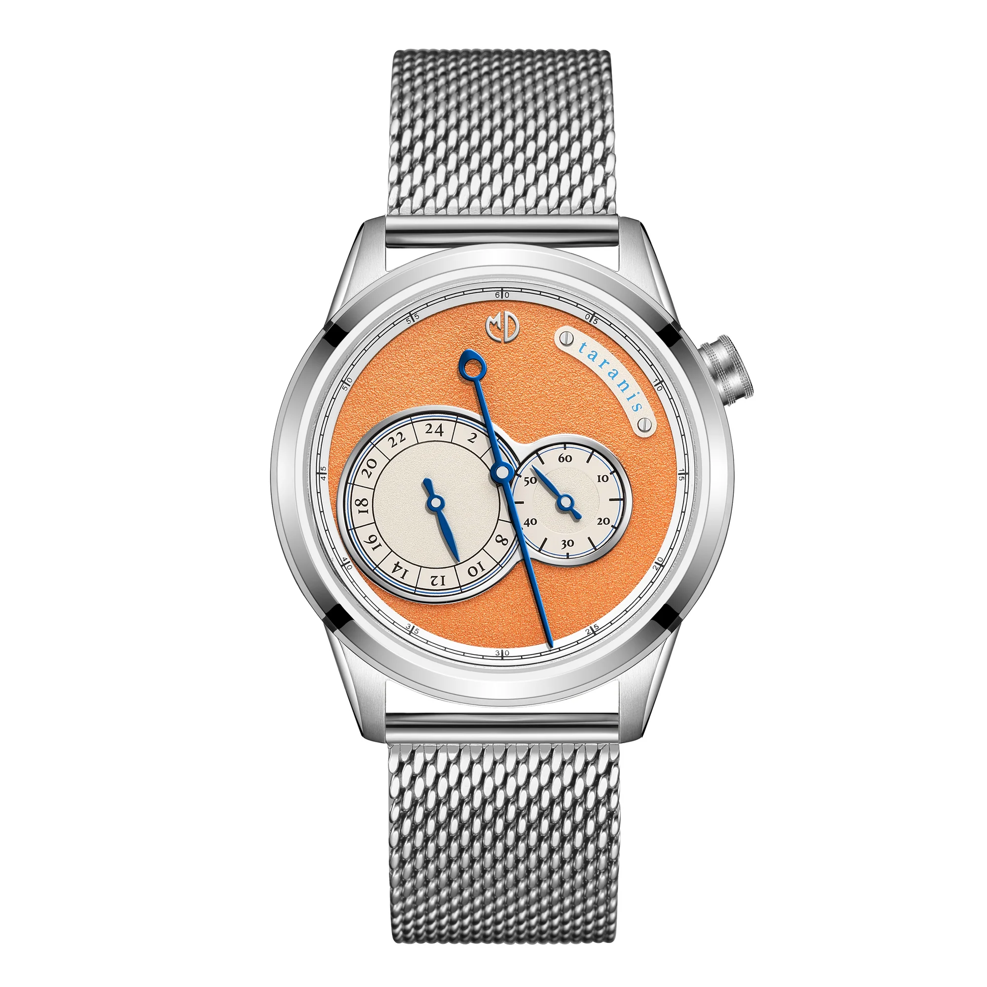 MD-Studio-Watches-Supernatural_Taranis_Milanaise MD-Studio-Watches-Supernatural_Taranis_Milanaise