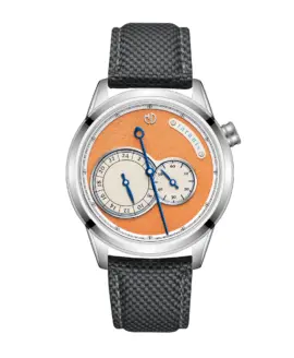 MD-Studio-Watches-Supernatural_Taranis_Plumbago-Grey-Sailcloth