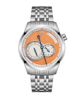 MD-Studio-Watches-Supernatural_Taranis_Stainless-Steel-Bracelet