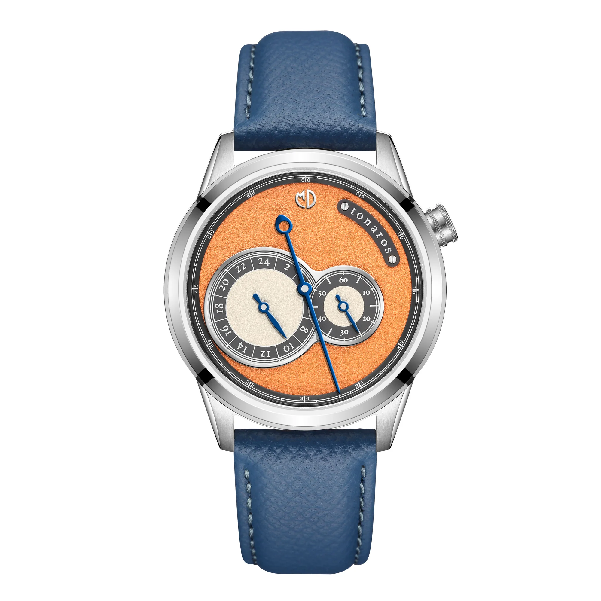 MD-Studio-Watches-Supernatural_tonarcos-Midnight_Blue MD-Studio-Watches-Supernatural_tonarcos-Midnight_Blue
