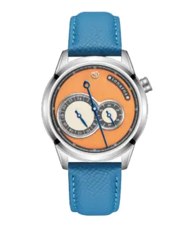 MD-Studio-Watches-Supernatural_tonarcos-Sky_Blue