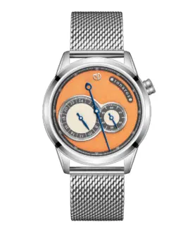 MD-Studio-Watches-Supernatural_tonarcos-Sky_Mesh