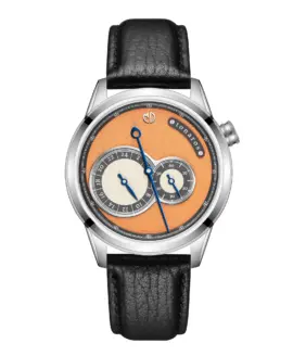 MD-Studio-Watches-Supernatural_tonarcos-black-leather