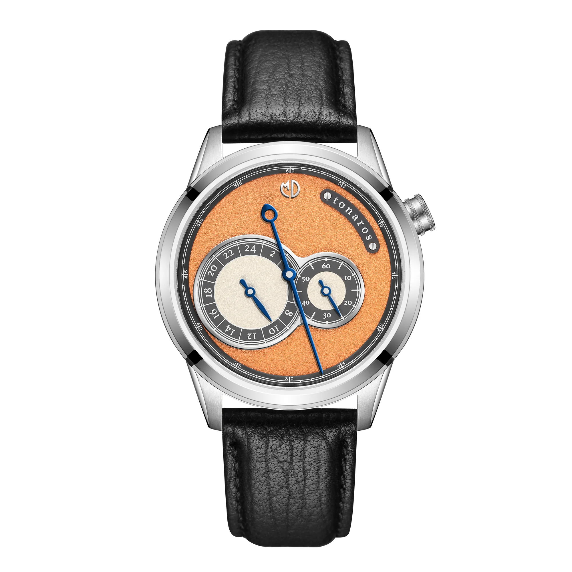 MD-Studio-Watches-Supernatural_tonarcos-black-leather MD-Studio-Watches-Supernatural_tonarcos-black-leather