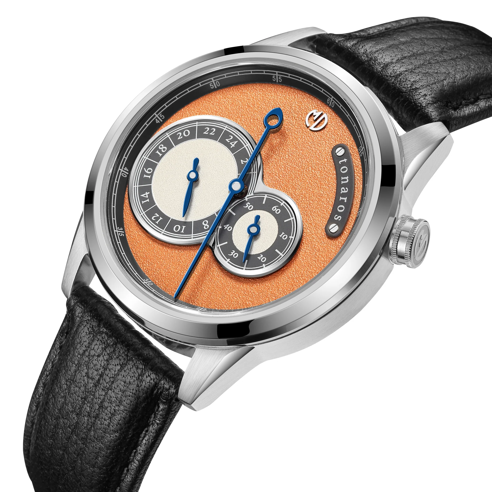 MD-Studio-Watches-Supernatural_tonarcos-close up MD-Studio-Watches-Supernatural_tonarcos-close up