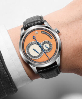 MD-Studio-Watches-Supernatural_tonarcos-wristshot