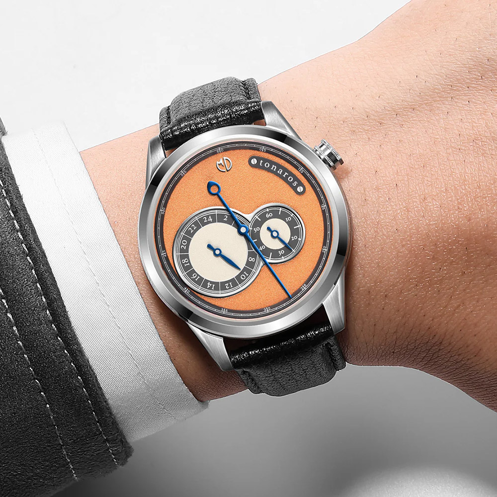 MD-Studio-Watches-Supernatural_tonarcos-wristshot MD-Studio-Watches-Supernatural_tonarcos-wristshot