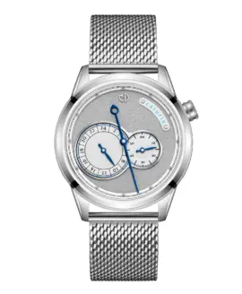 MartinDesign-Supernatural-Caturix-Milanaise-Mesh