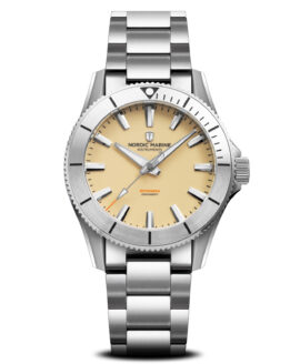 Nordic-Marine-Instruments-Osterson-Fuldmane-Front