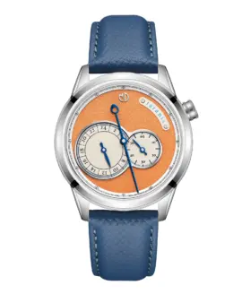 Taranis_Midnight_Blue_2000x