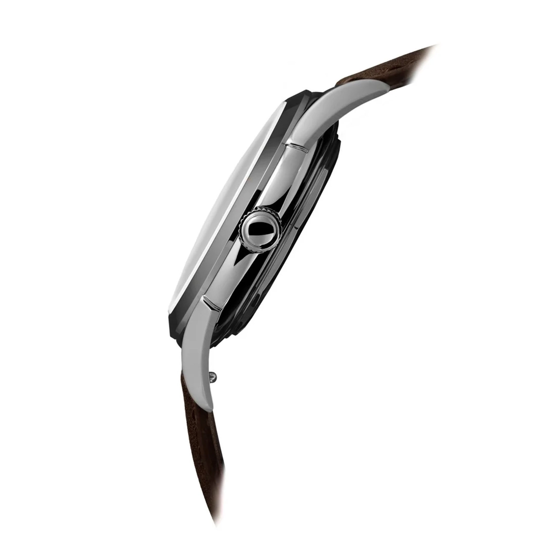 Trematic-Archivio Uno - ref. 502 -side Trematic-Archivio Uno - ref. 502 -side