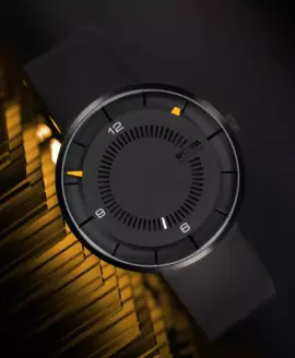 botta-clavius-automatic-titanium-orange-mood