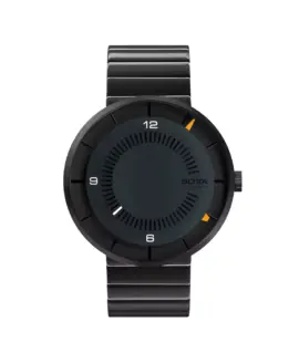 botta-clavius-automatic-titanium-pvd-orange-stainless