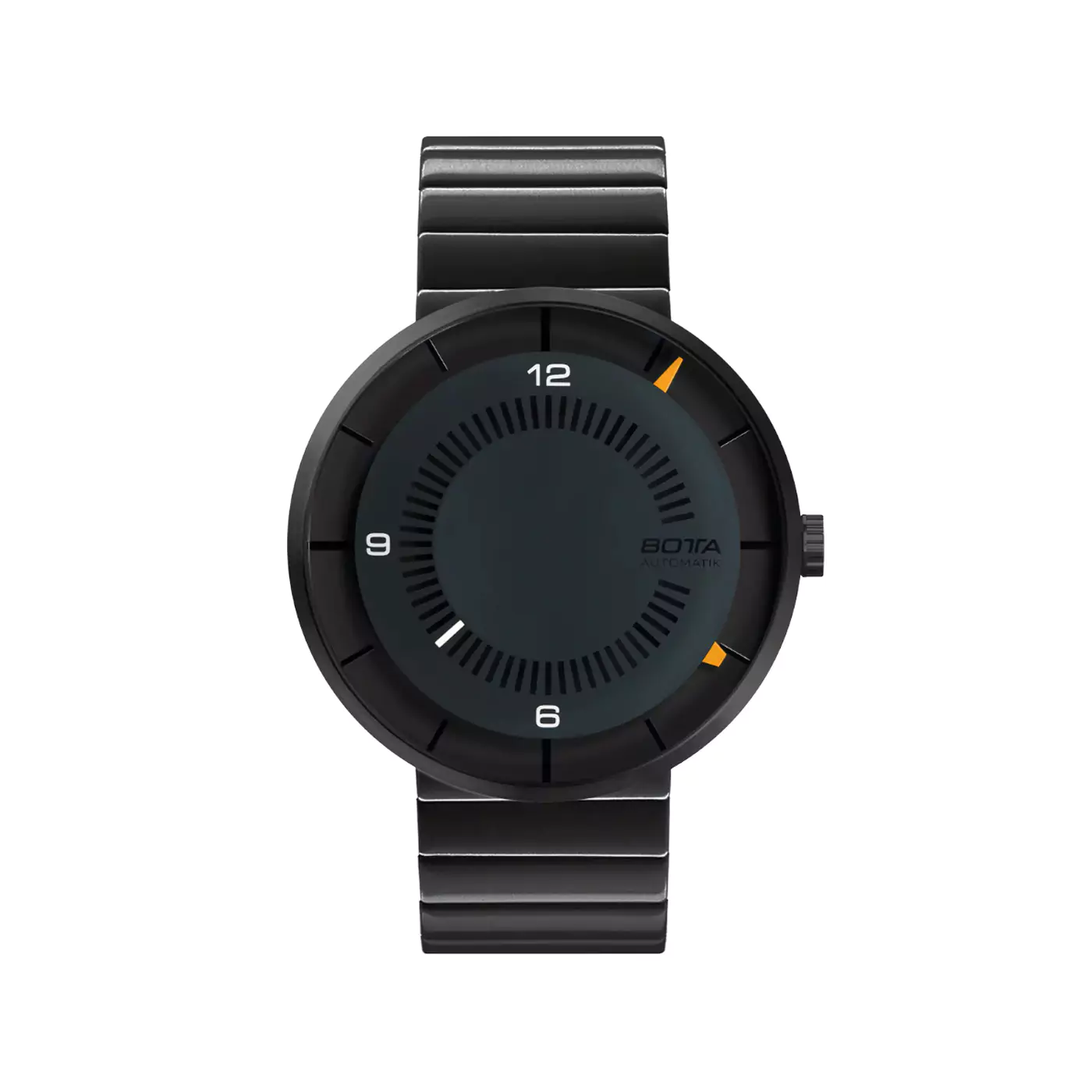 botta-clavius-automatic-titanium-pvd-orange-stainless botta-clavius-automatic-titanium-pvd-orange-stainless