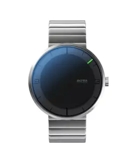 botta-nova-automatic-titanium-black-stainless
