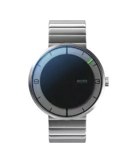 botta-nova-automatic-titanium-grey-stainless