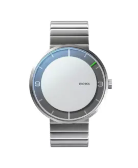 botta-nova-automatic-titanium-white-stainless