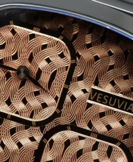 vesuviate attivo-duplex-guilloche-macro