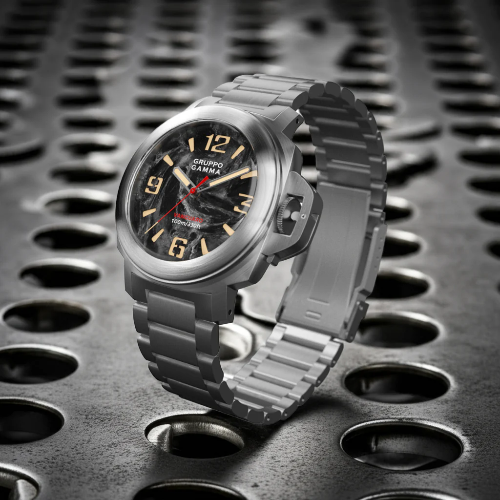 gruppo-gamma-Vanguard AG-10-mood gruppo-gamma-Vanguard AG-10-mood