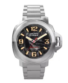 gruppo-gamma-vanguard-ag-10