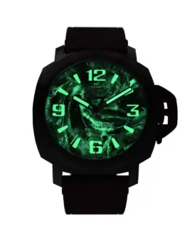 gruppo-gamma-vanguard-ag-10-lume