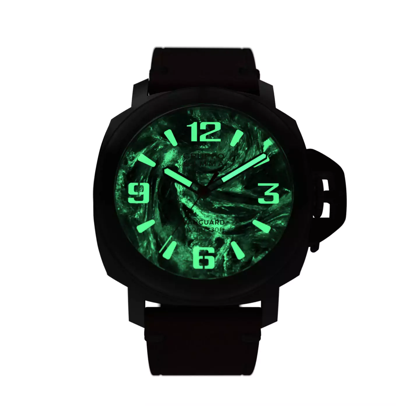 gruppo-gamma-vanguard-ag-10-lume gruppo-gamma-vanguard-ag-10-lume