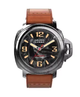 gruppo-gamma-vanguard-av-10