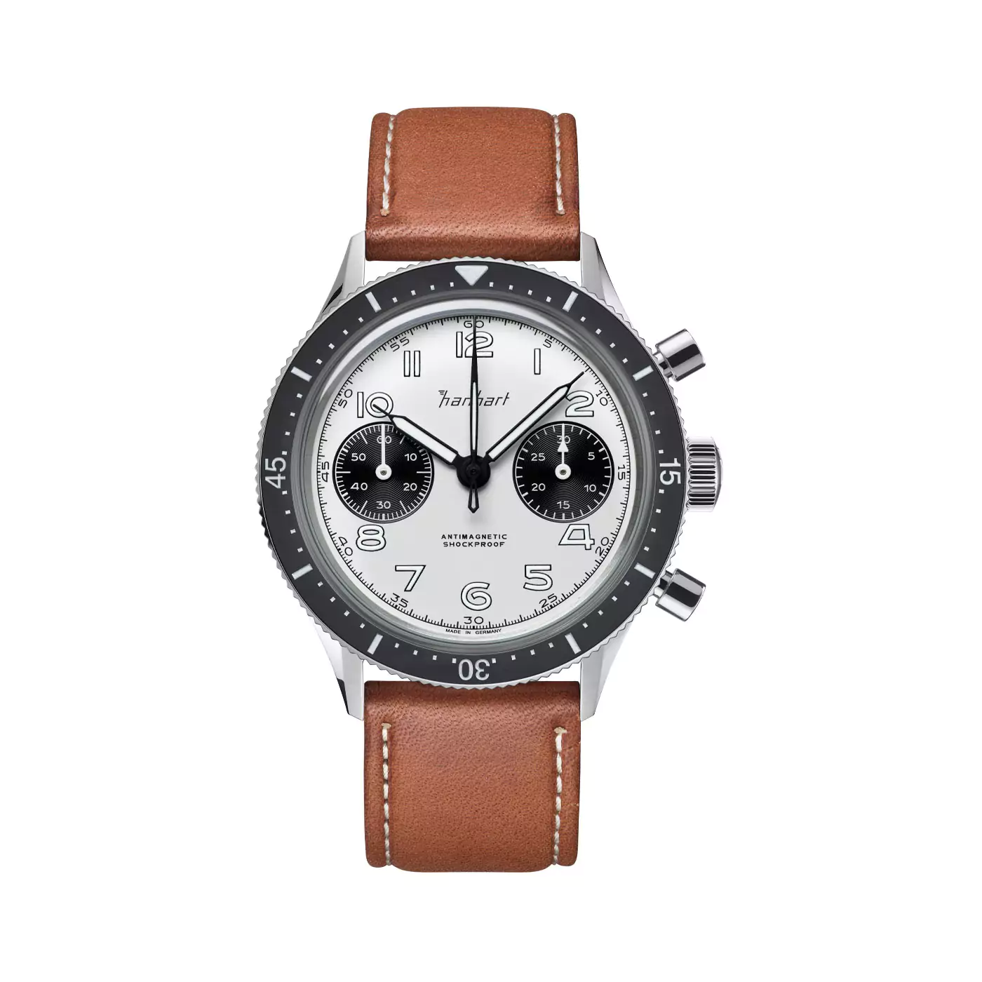 hanhart-415-es-panda-39-mm-brown-leather hanhart-415-es-panda-39-mm-brown-leather