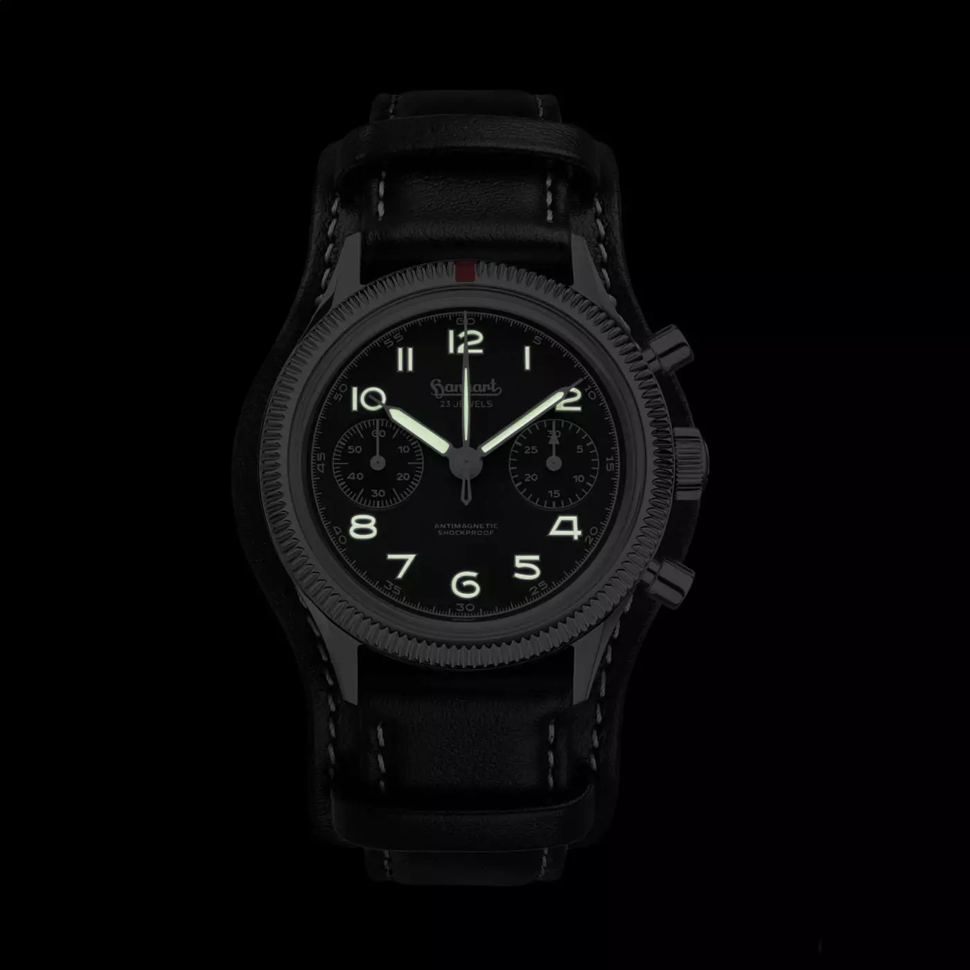 hanhart-417-es-1954-39-mm-lume hanhart-417-es-1954-39-mm-lume