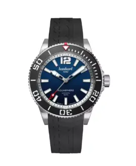 hanhart-aquasphere-ocean-fade-42mm-black-bezel-black-rubber-strap