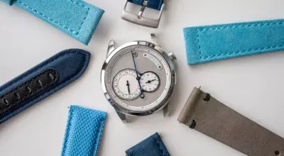 martin-design-md-watches-studio-supernatural-caturix-strapguide