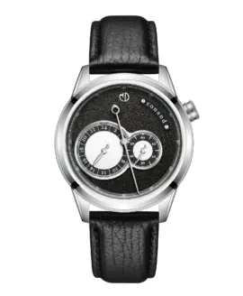 md-studio-watches-supernatural-Conand_Accent_Black