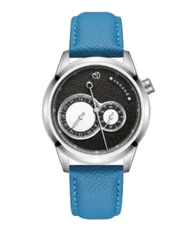 md-studio-watches-supernatural-Conand_Sky_Blue