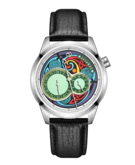 md-studio-watches-supernatural-Triskel-accent-black-leather