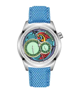 md-studio-watches-supernatural-Triskel-celeste-blue-sailcloth