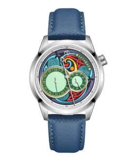 md-studio-watches-supernatural-Triskel-midnight-blue-leather