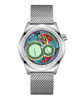md-studio-watches-supernatural-Triskel-milanaise