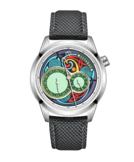 md-studio-watches-supernatural-Triskel-plumbago-grey-sailcloth