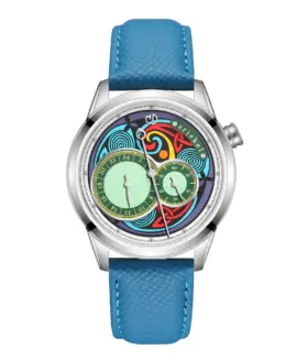 md-studio-watches-supernatural-Triskel-sky-blue-leather