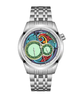 md-studio-watches-supernatural-Triskel-ss-bracelet