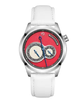 md-studio-watches-supernatural-alaunus-Alaunus_Artic_White