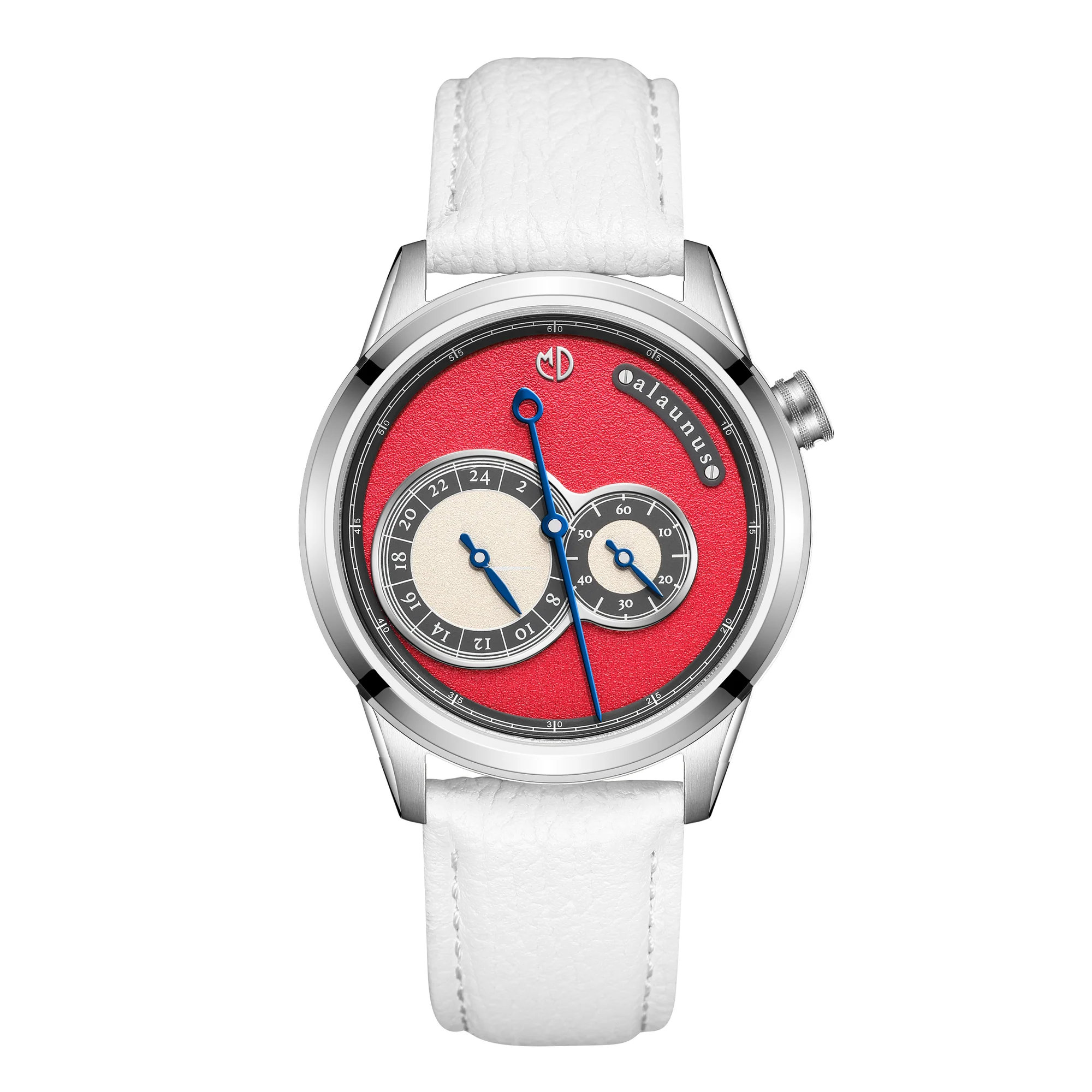 md-studio-watches-supernatural-alaunus-Alaunus_Artic_White md-studio-watches-supernatural-alaunus-Alaunus_Artic_White