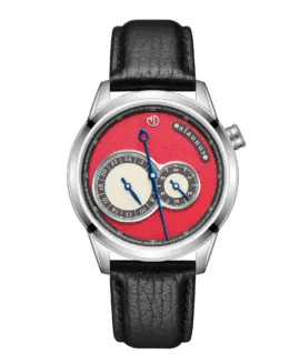 md-studio-watches-supernatural-alaunus-black-leather